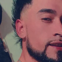 Npga96: изображение аватарки