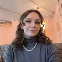 LenaBall's Profile Pic