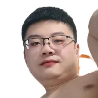 Sexheart123 – Avatar fotka