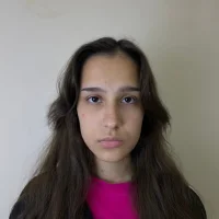 WhitneyBunyard Profilový obrázek