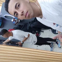 รูปโปรไฟล์ของ andres56568