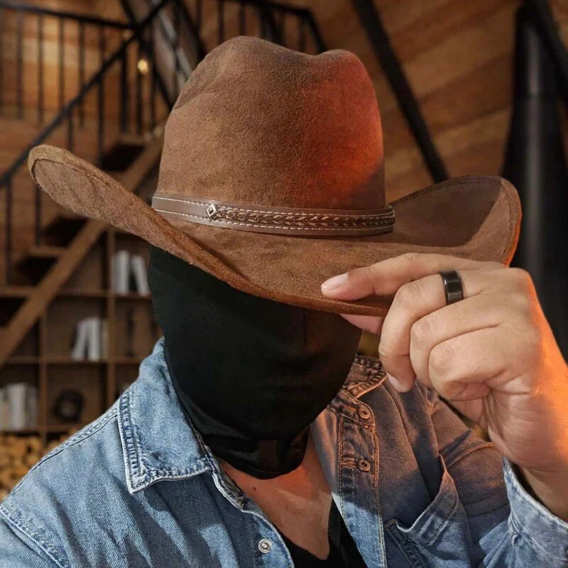 MrMskxxx profile photo
