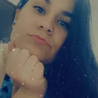 hair_fisting_squirts profilbillede