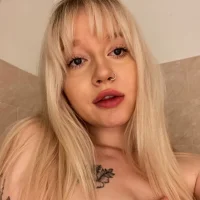 صورة الملف الشخصي لـ fantasy_lisaa