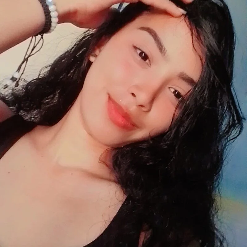 Gisela_18_