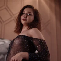 Flufyy_Foxxのプロフィール写真