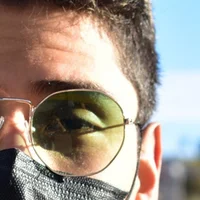 jaquemous 頭像圖片