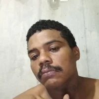 seguracarlos7922