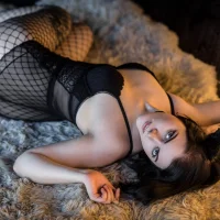 StacyMoon's Avatar Photo