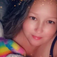 Rain-a-Bow's Profile Pic