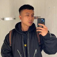 vandre_page - Profil Fotoğrafı
