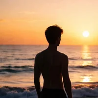Marcockxx's Profile Pic