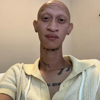 the_phs profile photo