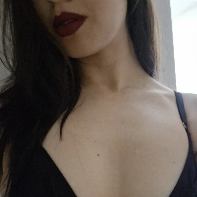 Natashaa_lust profile photo