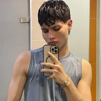 Foto del avatar de JotaTease