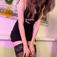 _Valerie___'s Profile Pic