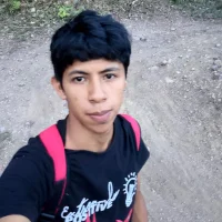 Baby_Foxs Poză avatar
