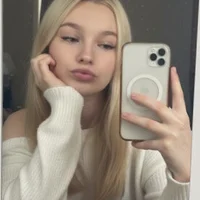 SallyMartinez