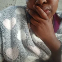 thick_sue's Avatar Pic