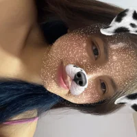 xaracelyx