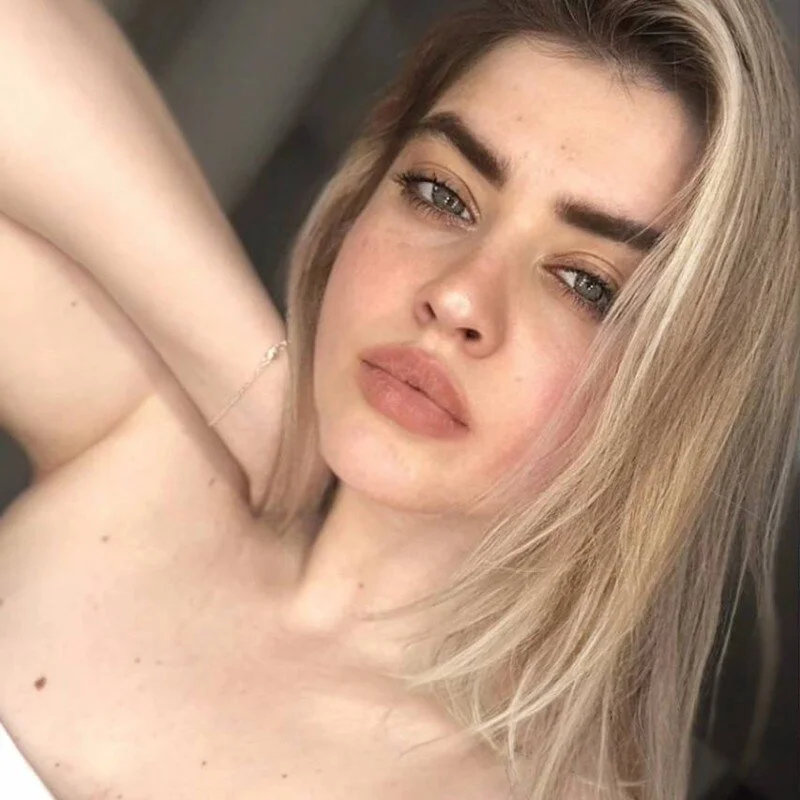 Leah_Johns profile photo