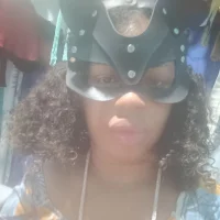 Sereia_Sobre_Rodas's profielfoto