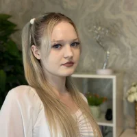 MadisonOler's Profile Pic