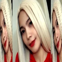 Ảnh Đại Diện VeronicaFoxxxx