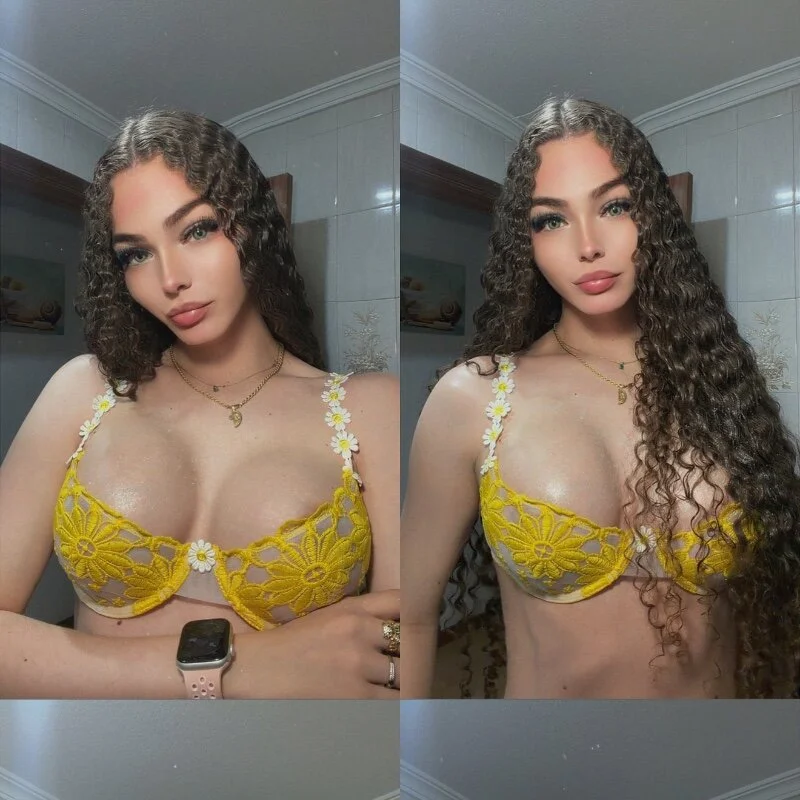 gabrielatafur_ Stripchat profile image