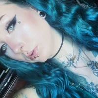 augusttxoxo's Profile Pic