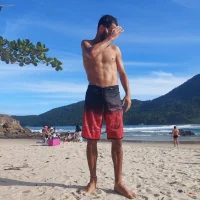 Avatar obrázek MMilionari90523