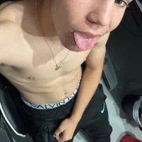 Minero6