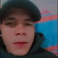 Floresvcs profilbillede