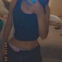 CHIKIS22DUO40