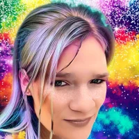 Gambar Profil Greensexyeyes1990