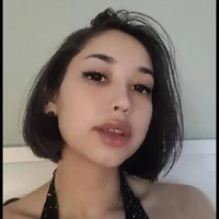 hay_lee8s profilbillede