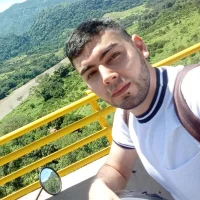 Jacob_Page's Profile Pic