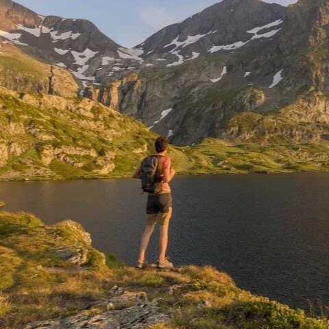 Dokender profile photo