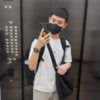 ricky18423s profilbillede
