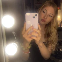 izzybellaaa Poză avatar