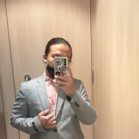 asiandixk Profilový obrázek