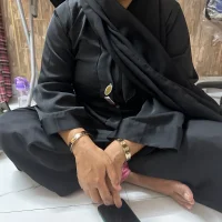 Mistress_Scのオフラインチャットルーム