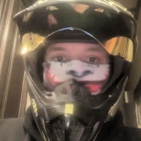 cougtrain89's Profile Pic