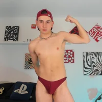 mathewconelly Avatarfoto