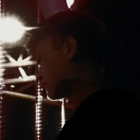 gande_003 头像图片