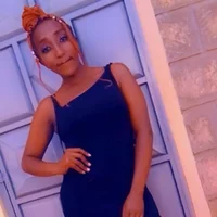 Foto de perfil de meruhottie