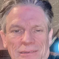 imN2Deep4mygirl2takes profilbillede