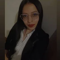 katiagp 的个 人资料图片