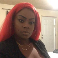 Profilová fotka HellaBella