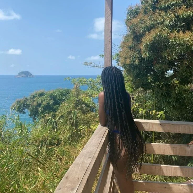 sexybarbie_y profile photo